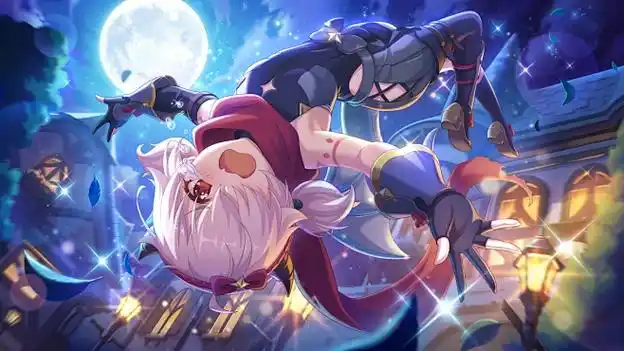 杖木年轮 画廊图
